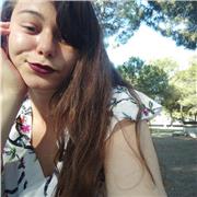 Ayudante para los deberes de niños de primaria